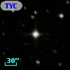 TYC 8105-1624-1