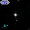 TYC 8105-1710-1