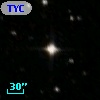 TYC 8106-20-1