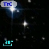 TYC 8106-260-1