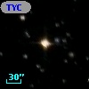 TYC 8106-801-1