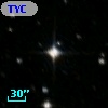 TYC 8109-1-1