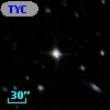 TYC 8109-3-1