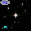 TYC 8109-14-1