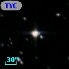 TYC 8109-44-1