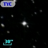 TYC 8109-62-1