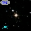 TYC 8109-86-1