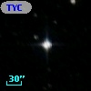 TYC 8109-167-1