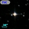 TYC 8109-189-1