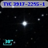TYC 3917-2285-1