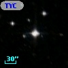 TYC 8109-258-1