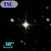 TYC 8109-261-1