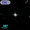 TYC 8109-323-1
