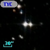 TYC 8109-334-1