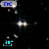 TYC 8109-335-1