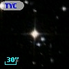 TYC 8109-422-1