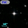 TYC 8109-485-1