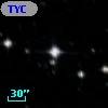 TYC 8109-535-1