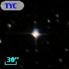 TYC 8109-539-1