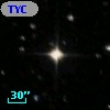 TYC 8109-677-1