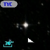 TYC 8109-679-1