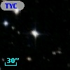 TYC 8109-686-1