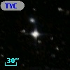 TYC 8109-739-1