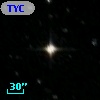 TYC 8109-747-1