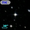 TYC 8109-789-1