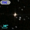 TYC 8109-869-1