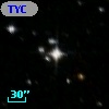 TYC 8109-882-1