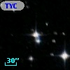 TYC 8109-907-1