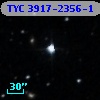 TYC 3917-2356-1