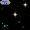 TYC 8109-925-1
