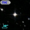 TYC 8109-967-1