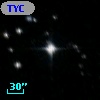 TYC 8109-977-1