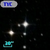 TYC 8109-986-1