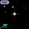 TYC 8109-1002-1
