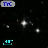 TYC 8109-1058-1