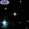 TYC 8109-1098-1