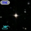 TYC 8109-1279-1