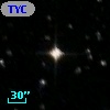 TYC 8109-1346-1