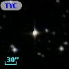TYC 8109-1527-1