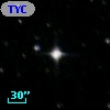 TYC 8109-1687-1