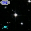 TYC 8109-1697-1