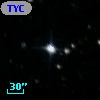 TYC 8109-1718-1