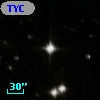 TYC 8110-852-1