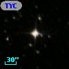 TYC 8110-1151-1