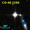 CD-48  2166