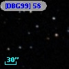 [DBG99]  58